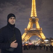 ���������� ������, ���� ������� ����, 26 ���, ������������ ��� ������, ����� � ���������