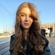 ���������� ������-��-����, ����