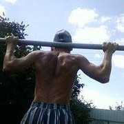  ,   , 44 ,   