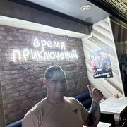 ���������� �����������, ���� ������� �������, 32 ����, ������������ ��� ����� � ���������, c�������� ���������