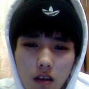  ,   ISLAM, 31 ,   