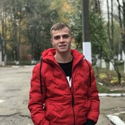 ���������� �������, ���� ������� Adrian, 26 ���, ������������ ��� ������, ����� � ���������