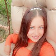  -,   , 19 ,   , 