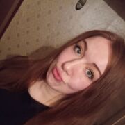  -,   , 35 ,   ,   , 