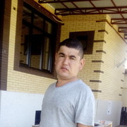  --,   Gulom, 38 ,   ,   , c 