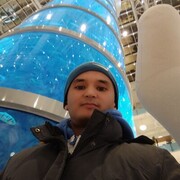 ���������� ������, ���� ������� �����, 33 ����, ������������ ��� ������, ����� � ���������, c�������� ���������, ���������