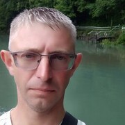  ,   , 45 ,   ,   , c 