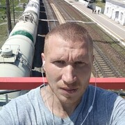 ���������� ����, ���� ������� ����, 43 ����, ������������ ��� c�������� ���������