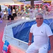  ,   , 65 ,     , c 