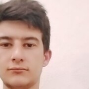  ,   Roma, 27 ,   ,   , c 