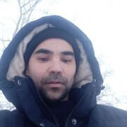 ���������� ������ ��������, ���� ������� �������, 38 ���, ������������ ��� ������, ����� � ���������