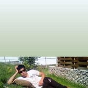 ���������� �����������, ���� ������� Zohidjon, 33 ����, ������������ ��� ������, ����� � ���������, c�������� ���������