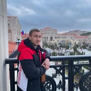 ���������� �����, ������� ���������, 40