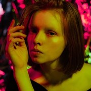 ���������� ������������, ���� ������� ����, 25 ���, ������������ 