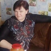  ,   , 54 ,   ,   , c 