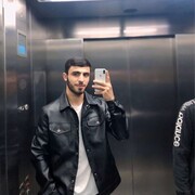 ���������� ������, ���� ����� �����, 24 ����, ������������ ��� ������, ����� � ���������