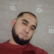 ���������� ������, ���� ����� ������, 20 ���, ������������ ��� ������, ����� � ���������