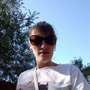  ,   , 37 ,     , c 