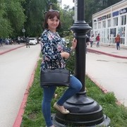  ,   , 48 ,   ,   , c 
