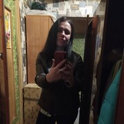 ���������� ������, ���� ������� �����, 40 ���, ������������ ��� ������, ����� � ���������