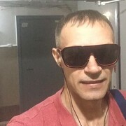 ���������� ����������, ���� ������� ��������, 40 ���, ������������ ��� c�������� ���������