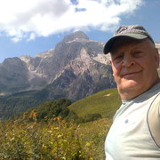  ,   , 64 ,   