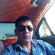 ���������� ������, ���� ������� ������, 36 ���, ������������ ��� ������, ����� � ���������, c�������� ���������