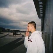 ���������� ����, ������ ����, 20