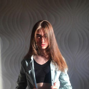  -,   , 23 ,   ,   , c , 