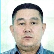 ���������� ������, ���� ������� �����, 49 ���, ������������ ��� ������, ����� � ���������, c�������� ���������