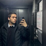  ,   , 21 ,   ,   