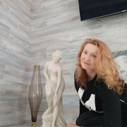  -,   , 55 ,     