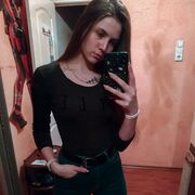 ���������� ������, ���� ������� ����, 26 ���, ������������ ��� ������, ����� � ���������