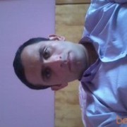 ���������� �������, ���� ������� Jarji48, 40 ���, ������������ ��� ������