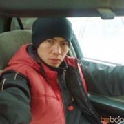 ���������� �����, ���� ������� 1988, 37 ���, ������������ ��� ������