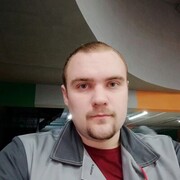  ,  , 31