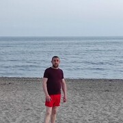  ,   Dima, 35 ,   ,   