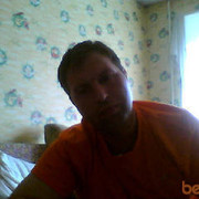 ���������� �����������, ������� marine, 49