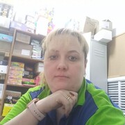   ,   , 37 ,   c 