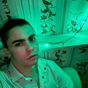 ���������� ������������, ���� ������� ˸��, 27 ���, ������������ ��� ������, ����� � ���������