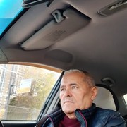  ,   , 69 ,   ,   , c 