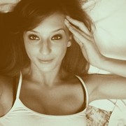 ���������� �����������, ���� ������� �������, 30 ���, ������������ ��� ������, ����� � ���������, c�������� ���������