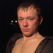  ,   Ivan, 35 ,   