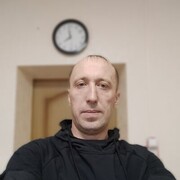  -,   , 38 ,   ,   , 
