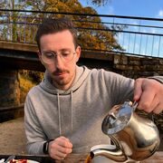 ���������� �������, ���� ������� ������, 36 ���, ������������ ��� ������, ����� � ���������