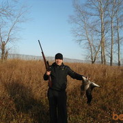 ���������� ������, ���� ������� �����, 34 ����, ������������ ��� ����� � ���������, c�������� ���������, ���������