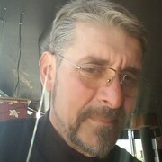 ���������� ������, ���� ������� Slava, 59 ���, ������������ ��� ������, ����� � ���������, c�������� ���������