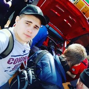  ,   , 26 ,   ,   , c 
