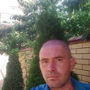 ���������� ���������, ������� ������, 43