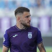 ���������� �����, ���� ������� �����, 26 ���, ������������ ��� ������, ����� � ���������